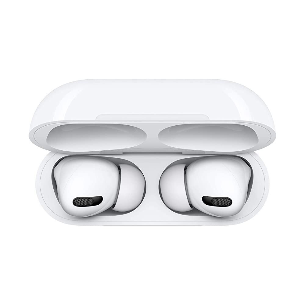 Apple MWP22AM/A AirPods Pro – Dipankaraphra
